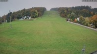 Archiv Foto Webcam Sonnenhang-Willingen 17:00