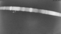 Archiv Foto Webcam Sonnenhang-Willingen 19:00