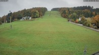 Archiv Foto Webcam Sonnenhang-Willingen 11:00