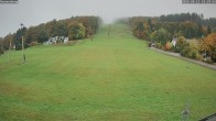 Archiv Foto Webcam Sonnenhang-Willingen 13:00
