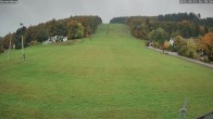 Archiv Foto Webcam Sonnenhang-Willingen 15:00