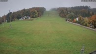 Archiv Foto Webcam Sonnenhang-Willingen 17:00