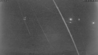 Archiv Foto Webcam Sonnenhang-Willingen 06:00