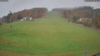 Archiv Foto Webcam Sonnenhang-Willingen 07:00