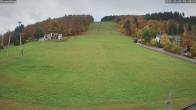 Archiv Foto Webcam Sonnenhang-Willingen 09:00