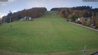 Archiv Foto Webcam Sonnenhang-Willingen 13:00
