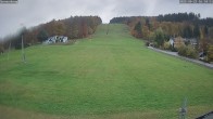 Archiv Foto Webcam Sonnenhang-Willingen 15:00
