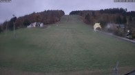 Archiv Foto Webcam Sonnenhang-Willingen 17:00