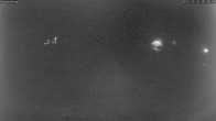 Archiv Foto Webcam Sonnenhang-Willingen 19:00