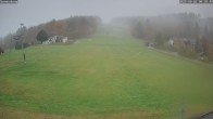 Archived image Webcam Schwalefeld slope 07:00
