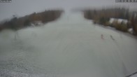Archived image Webcam Schwalefeld slope 09:00