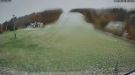 Archived image Webcam Schwalefeld slope 11:00