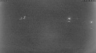 Archived image Webcam Schwalefeld slope 17:00