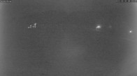 Archiv Foto Webcam Sonnenhang-Willingen 19:00