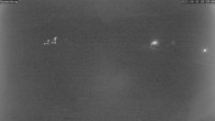 Archiv Foto Webcam Sonnenhang-Willingen 20:00