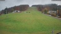 Archiv Foto Webcam Sonnenhang-Willingen 13:00
