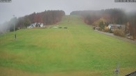 Archiv Foto Webcam Sonnenhang-Willingen 15:00