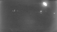 Archiv Foto Webcam Sonnenhang-Willingen 17:00