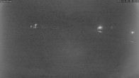 Archiv Foto Webcam Sonnenhang-Willingen 19:00