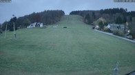 Archiv Foto Webcam Sonnenhang-Willingen 06:00