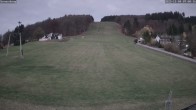 Archiv Foto Webcam Sonnenhang-Willingen 06:00