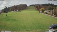 Archiv Foto Webcam Sonnenhang-Willingen 11:00