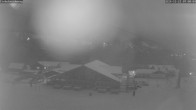 Archived image Webcam Willingen: Ritzhagen Einkehrschwung 06:00