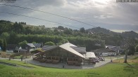 Archiv Foto Webcam Willingen: Restaurant am Ritzhagen Lift 07:00