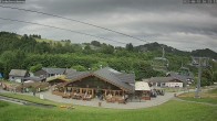 Archiv Foto Webcam Willingen: Restaurant am Ritzhagen Lift 15:00