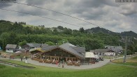 Archiv Foto Webcam Willingen: Restaurant am Ritzhagen Lift 13:00