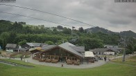Archiv Foto Webcam Willingen: Restaurant am Ritzhagen Lift 15:00