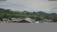 Archiv Foto Webcam Willingen: Restaurant am Ritzhagen Lift 11:00