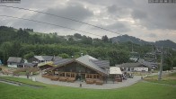 Archived image Webcam Willingen: Ritzhagen Einkehrschwung 07:00