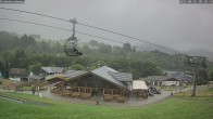 Archiv Foto Webcam Willingen: Restaurant am Ritzhagen Lift 07:00