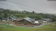 Archiv Foto Webcam Willingen: Restaurant am Ritzhagen Lift 06:00