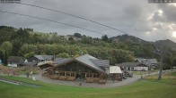 Archived image Webcam Willingen: Ritzhagen Einkehrschwung 07:00