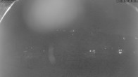Archiv Foto Webcam Willingen: Restaurant am Ritzhagen Lift 19:00