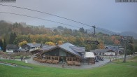 Archiv Foto Webcam Willingen: Restaurant am Ritzhagen Lift 07:00