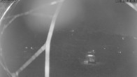 Archiv Foto Webcam Willingen: Restaurant am Ritzhagen Lift 19:00
