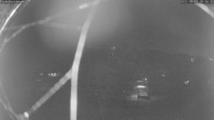 Archiv Foto Webcam Willingen: Restaurant am Ritzhagen Lift 04:00