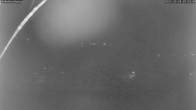 Archiv Foto Webcam Willingen: Restaurant am Ritzhagen Lift 06:00