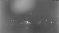 Archived image Webcam Willingen: Ritzhagen Einkehrschwung 17:00