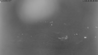 Archived image Webcam Willingen: Ritzhagen Einkehrschwung 19:00