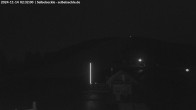 Archived image Webcam Seibelseckle the slope 01:00