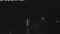 Archived image Webcam Seibelseckle the slope 03:00