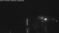 Archived image Webcam Seibelseckle the slope 05:00