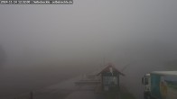 Archived image Webcam Seibelseckle the slope 11:00