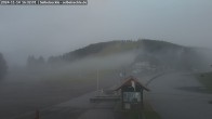 Archived image Webcam Seibelseckle the slope 15:00