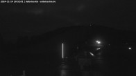 Archived image Webcam Seibelseckle the slope 19:00