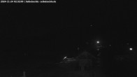 Archiv Foto Webcam Seibelseckle Blick auf die Piste 01:00